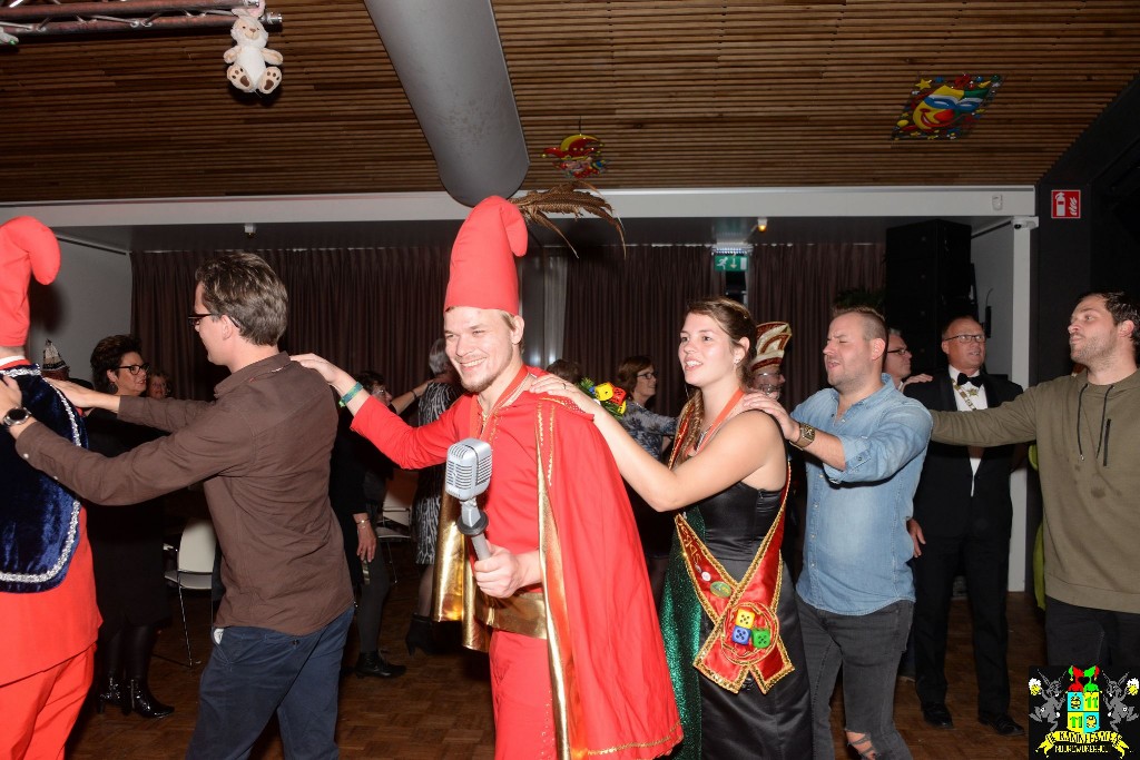 ../Images/Prinsbekendmaking Duinknijnen 2018 176.jpg
